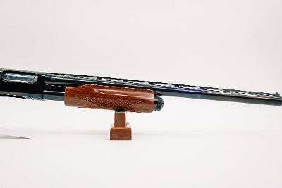 REMINGTON 870 12 GA - Image 3 of 3