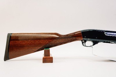REMINGTON 870 12 GA - Image 2 of 3