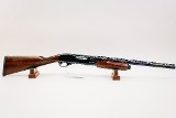 REMINGTON 870 12 GA - Image 1 of 3