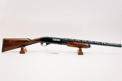 REMINGTON 870 12 GA - Image 1 of 3