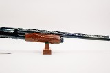 REMINGTON 870 12 GA - Image 3 of 3