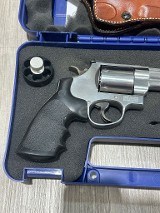 SMITH & WESSON 629 .44 MAGNUM - 2 of 3