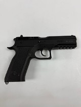 CZ 75 SP-01 PHANTOM 9MM LUGER (9x19 PARA) - 3 of 3