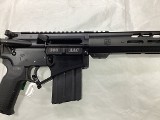 DIAMONDBACK DB15 .300 AAC BLACKOUT - Image 2 of 3