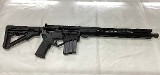 DIAMONDBACK DB15 .300 AAC BLACKOUT - Image 1 of 3
