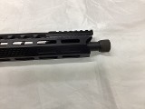 DIAMONDBACK DB15 .300 AAC BLACKOUT - Image 3 of 3