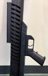 VULCAN ARMS B50 Bullpup .50 BMG - 3 of 3
