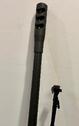 VULCAN ARMS B50 Bullpup .50 BMG - 2 of 3