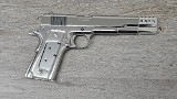 TISAS 1911 A1 US ARMY .45 ACP - Image 3 of 3