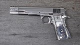TISAS 1911 A1 US ARMY .45 ACP - Image 2 of 3