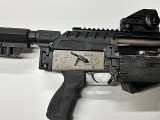 FOSTECH Origin 12 GA - 3 of 3