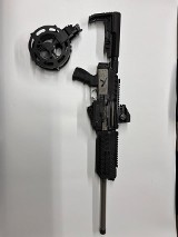 FOSTECH Origin 12 GA - 1 of 3