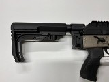 FOSTECH Origin 12 GA - 2 of 3