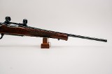 REMINGTON SEVEN .222 REM - 3 of 3