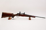 REMINGTON SEVEN .222 REM - 1 of 3
