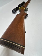 J.C. HIGGINS MODEL 51 .270 WIN - 3 of 3