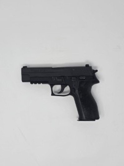 SIG SAUER P226 .40 S&W - Image 2 of 3