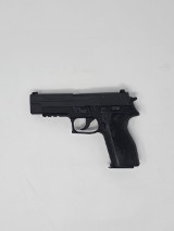 SIG SAUER P226 .40 S&W - Image 2 of 3
