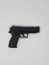 SIG SAUER P226 .40 S&W - Image 1 of 3
