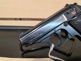 WALTHER PPKS 9MM KURZ - 2 of 3