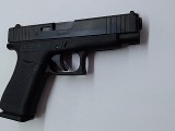 GLOCK 48 9MM LUGER (9x19 PARA) - 2 of 2