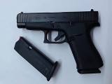 GLOCK 48 9MM LUGER (9x19 PARA) - 1 of 2