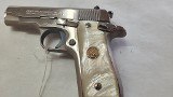COLT MK IV/ Series 80 .380 ACP - 3 of 3