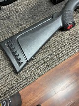RUGER AMERICAN RIFLE - RIMFIRE .22 LR - 2 of 3