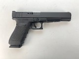 GLOCK G40 GEN 4 MOS 10MM - 1 of 3
