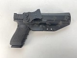 GLOCK G40 GEN 4 MOS 10MM - 3 of 3