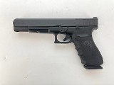 GLOCK G40 GEN 4 MOS 10MM - 2 of 3