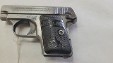 COLT 1908 vest pocket.25 ACP - 3 of 3