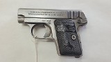 COLT 1908 vest pocket.25 ACP - 1 of 3