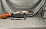 WINCHESTER MODEL 12 - 12 GAUGE 12 GA - 2 of 3