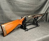 WINCHESTER MODEL 12 - 12 GAUGE 12 GA - 3 of 3