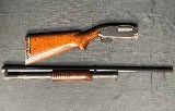 WINCHESTER MODEL 12 - 12 GAUGE 12 GA - 1 of 3