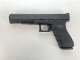 GLOCK G40 GEN 4 MOS 10MM - 2 of 3