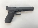 GLOCK G40 GEN 4 MOS 10MM - 1 of 3