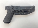 GLOCK G40 GEN 4 MOS 10MM - 3 of 3