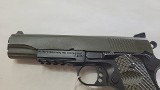 GIRSAN MC1911S .45 ACP - Image 2 of 3