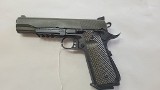 GIRSAN MC1911S .45 ACP - Image 1 of 3