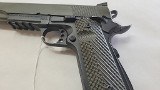 GIRSAN MC1911S .45 ACP - Image 3 of 3