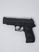 SIG SAUER P226 .40 S&W - Image 2 of 3