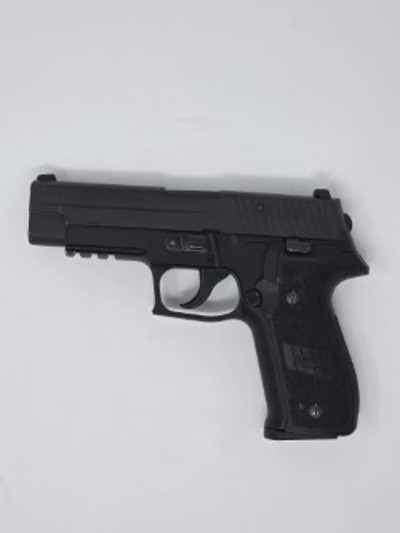 SIG SAUER P226 .40 S&W - Image 2 of 3