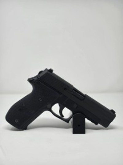 SIG SAUER P226 .40 S&W - Image 3 of 3