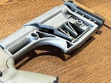 AERO PRECISION M4E1 5.56X45MM NATO - Image 3 of 3