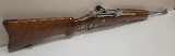 RUGER MINI 14 .223 REM - 1 of 3