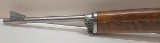 RUGER MINI 14 .223 REM - 3 of 3
