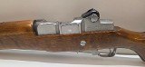 RUGER MINI 14 .223 REM - 2 of 3
