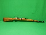 MITCHELL&sbquo;S MAUSERS M48A 8MM MAUSER - 2 of 3